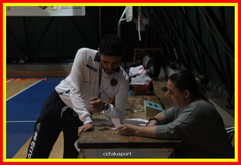 181117 volley 034_tn.JPG